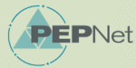 LEAP's Youth Program Recognized for Excellence by PEPNet