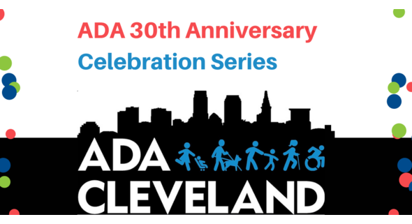 ADA CLE: Making Volunteer Service Opportunities Accessible