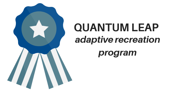 Blue Ribbon Line Dance