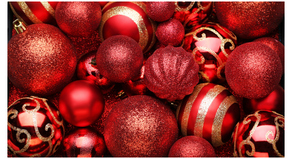 LEAP is closed in observance of Christmas