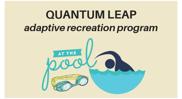 Aquacize (Summer Session 1)