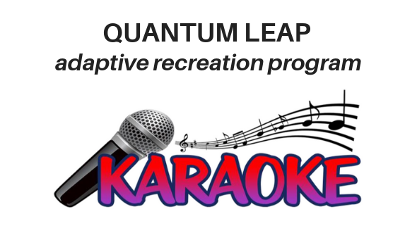 Blue Ribbon Karaoke & Dinner (Winter Session 2)