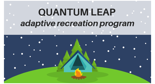 Outdoor Living  Skills Overnight Campout