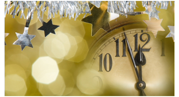 LEAP will be closed in observance of New Year's Day.