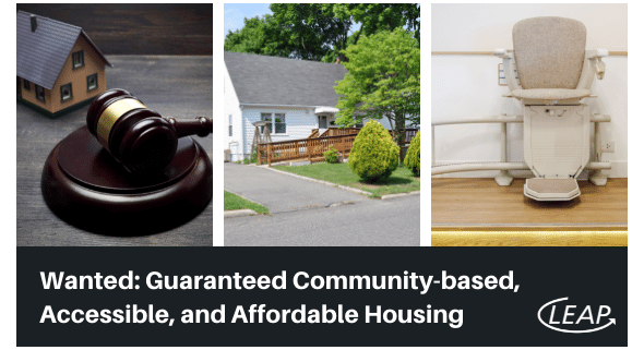 Gavel w/toy home, home w/ramp, adapted seat photos