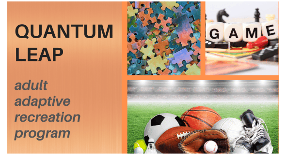 Puzzle, 