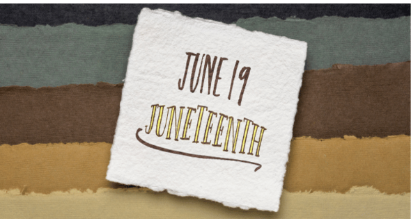 Ragged stripe background gray to tan w/name on top