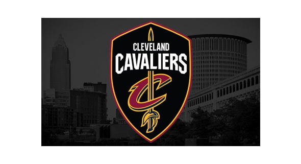 Cleveland Cavaliers