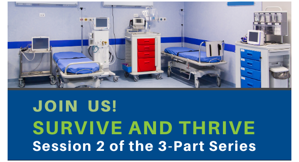 Empty ER photo w/event name & Join Us!