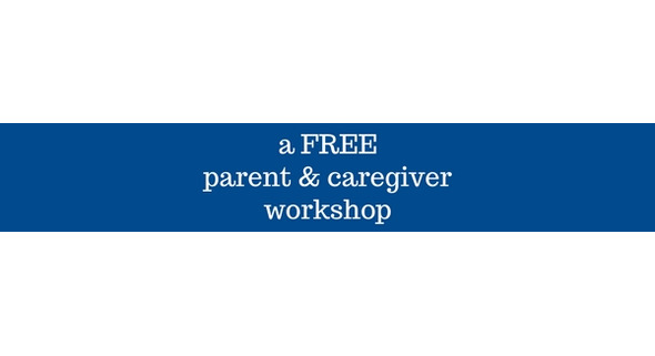 Waivers, Benefits & My Child