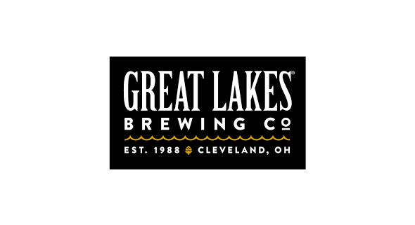 Great Lakes Brewery Co. and LEAP