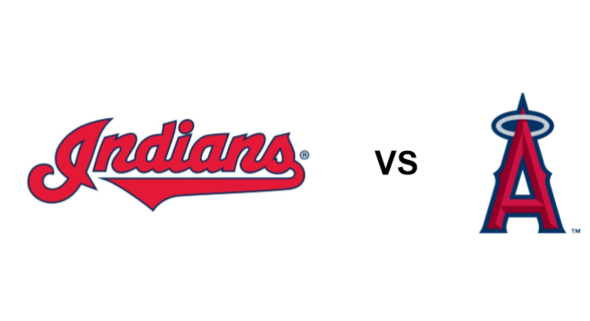 Quatum LEAP: Indians Game