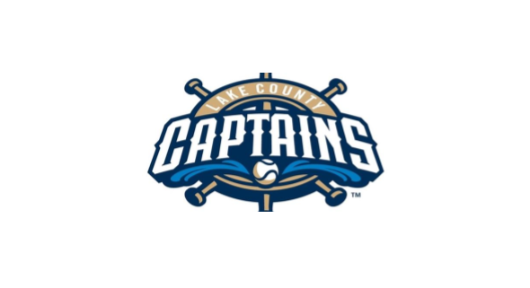End of Summer Cookout & Lake County Captains Baseball