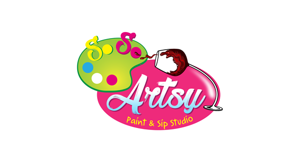 Virtual Drawing Class with So-So Artsy