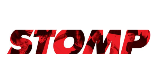 STOMP