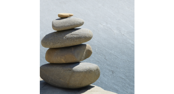Healthy Lifestyles: 10-Week Workshop