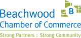 Beachwood Chamber of Commerce