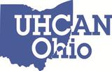 Universal Health Care Action Network of Ohio (UHCAN Ohio)