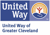 United Way of Greater Cleveland