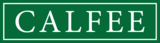 Calfee, Halter & Griswold