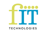 FIT Technologies