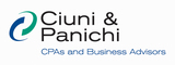Ciuni & Panichi
