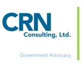 CRN Consulting, Ltd.