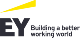 Ernst & Young