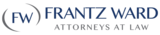 Frantz Ward Attorneys at Law
