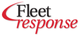 Fleet Response