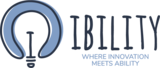 Ibility