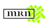 MRN Hospitality