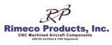 Rimeco Products, Inc.