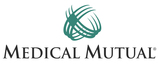 Medical Mutual