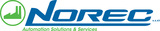 Norec Automation