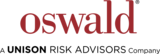 Oswald Companies