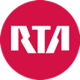RTA