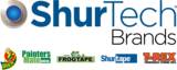 ShurTech