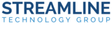 Streamline Technology Group