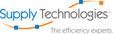 Supply Technologies
