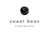Sweet Bean Chocolate
