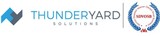 Thunderyad Solutions