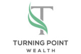 Turning Point Wealth