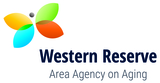 Western Reserve Area Agency on Aging