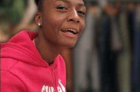 Preparing for work post high school