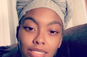 LEAP consumer embraces employment journey, pivots career focus 