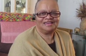 Grit and Positivity Result in Long-Awaited Homecoming