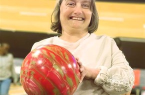 Corrie's Spotlight: Extra Time With Friends At Quantum LEAP