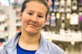 Berea High Schoolers Explore New Work Opportunities At Walgreens