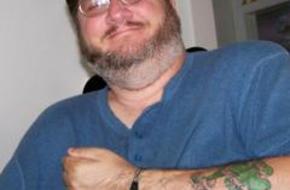 Life in the Right Order: Family First, Injury Second